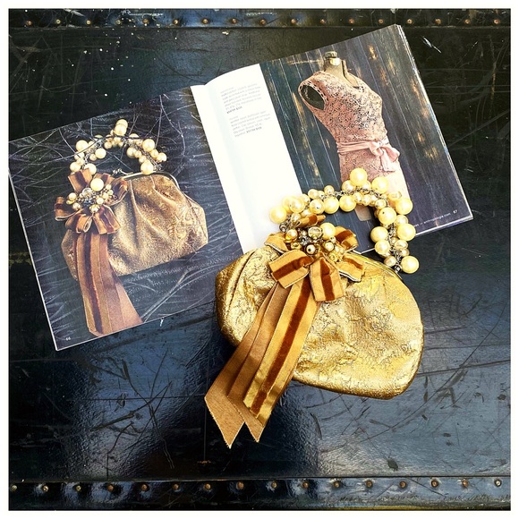 Meet your posher - Picture 7 of 15